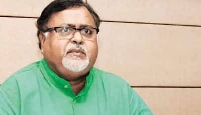 West Bengal SSC scam: Partha Chatterjee had 'luxurious', air-conditioned flat ONLY for his 4 dogs