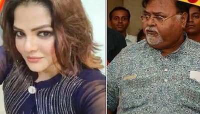 Partha Chatterjee giving major headache to ED, Arpita is a relief... here's how