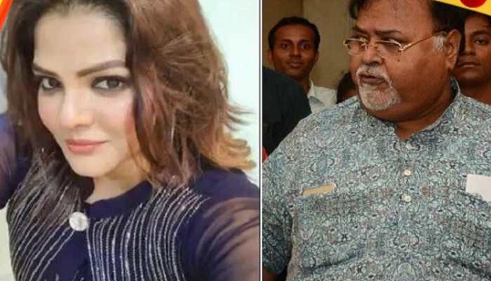 Partha Chatterjee giving major headache to ED, Arpita is a relief... here's how
