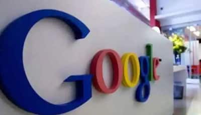Russia fines Google $34 million for breaching competition rules