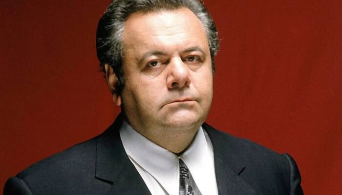 &#039;Goodfellas&#039; actor Paul Sorvino dies at 83