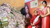 Partha Chatterjee scam