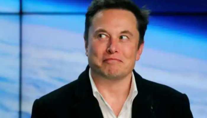 Start Twitter trial on October 17, Tesla CEO Elon Musk asks judge 