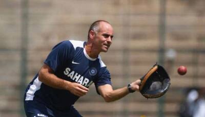 T20 World Cup 2022: Big boost for Team India as mental conditioning coach Paddy Upton joins support staff
