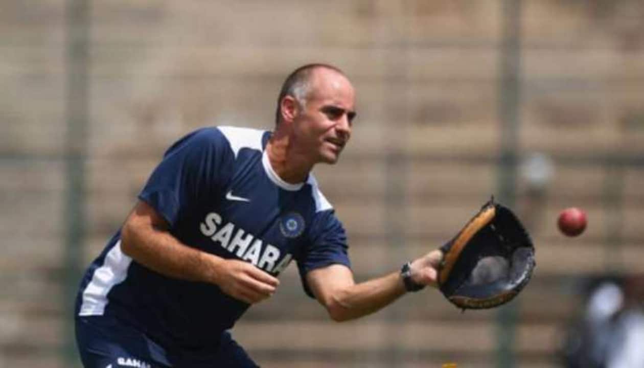 T20 World Cup 2022: Big boost for Team India as mental conditioning coach Paddy Upton joins support staff | Cricket News | Zee News