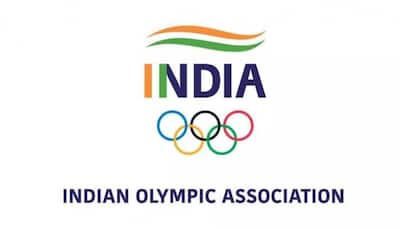 CWG 2022: IOA requests Indian contingent to limit spending time in public areas due to Covid threat