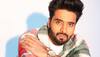 Kargil Diwas: Jackky Bhagnani to pay tribute to Indian Airforce with his next film