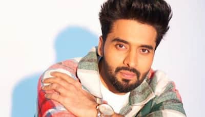 Kargil Diwas: Jackky Bhagnani to pay tribute to Indian Airforce with his next film