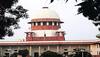 supreme court big decision