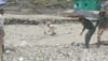 floods at amarnath cave