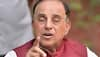 subramanian swamy on muslims