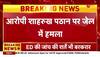 murder in amravati