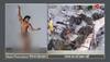 Ranveer Singh naked