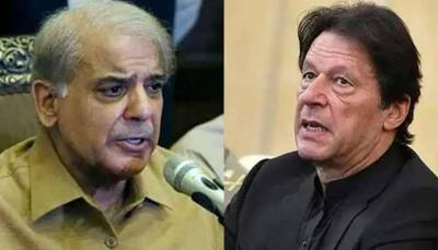 Captain Imran khan's 'comeback' in Pak Punjab, Prime Minister Sharif's defeat in the Supreme Court