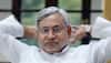 Bihar govt promotes 14 retired and 2 dead IAS officers - find out what happened!