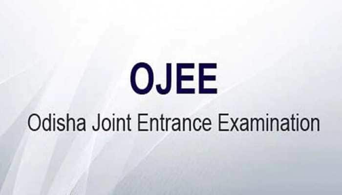 OJEE 2022 results to be declared TODAY at ojee.nic.in- Check time and other details here