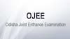 OJEE 2022 results to be declared TODAY at ojee.nic.in- Check time and other details here