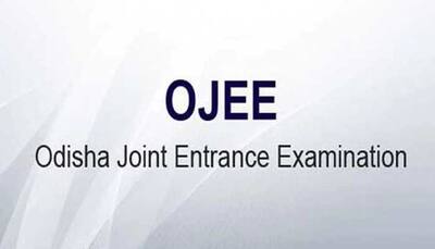 OJEE 2022 results to be declared TODAY at ojee.nic.in- Check time and other details here