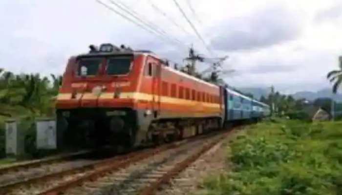 Indian Railways Update: IRCTC cancels over 120 trains on July 27, Check full list here