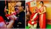 2022 A Lot of Love Stories: Three 'ROMANTIC' Leaders of Mamata Banerjee's Bengal- SEE PICS