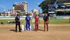 IND vs WI Dream11 Team Prediction, Fantasy Cricket Hints: Captain, Probable Playing 11s, Team News; Injury Updates For Today’s IND vs WI 3rd ODI at Queen’s Park Oval, Trinidad, 7 PM IST, July 27