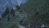 amarnath yatra resumed