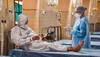 Another monkeypox case in Delhi? One of first patient's contacts displaying symptom