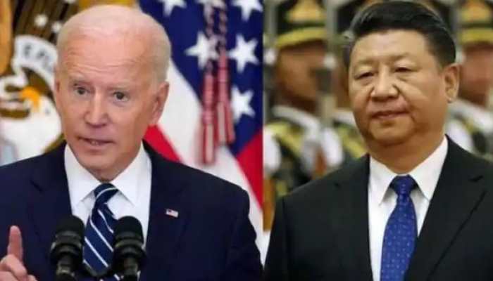 Nancy Pelosi&#039;s visit to Taiwan adds fresh strain to US-China ties ahead of Joe Biden, Xi Jinping talks