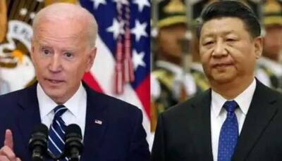 Nancy Pelosi's visit to Taiwan adds fresh strain to US-China ties ahead of Joe Biden, Xi Jinping talks