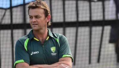 Australia legend Adam Gilchrist terms IPL as 'dangerous' for global T20 leagues - here's why