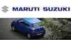 New-gen Maruti Suzuki Alto