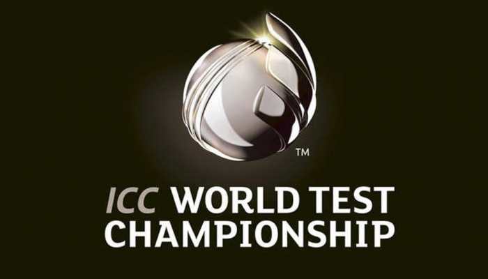 WTC: Lord&#039;s to host World Test Championship finals of 2023, 2025