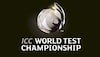 WTC: Lord's to host World Test Championship finals of 2023, 2025