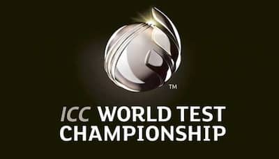WTC: Lord's to host World Test Championship finals of 2023, 2025