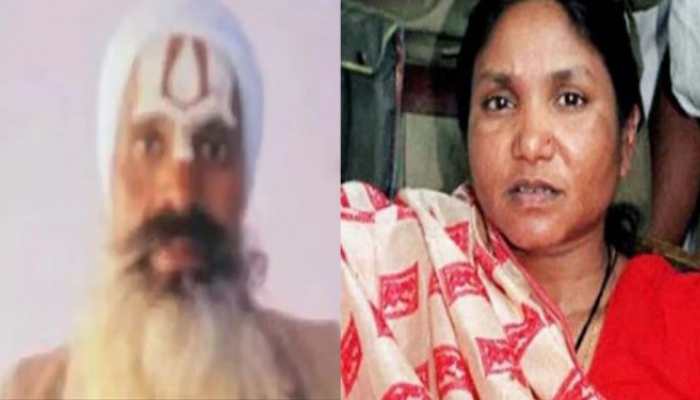 Phoolan Devi&#039;s kidnapper Chheda Singh dies of THIS disease in Uttar Pradesh`s Etawah district