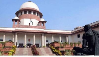 Supreme Court's BIG order, backs ED's powers to arrest under PMLA