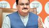sonia gandhi ed news