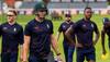 ENG vs SA Dream11 Team Prediction, Fantasy Cricket Hints: Captain, Probable Playing 11s, Team News; Injury Updates For Today’s ENG vs SA 1st T20 at County ground, Bristol, 11 PM IST, July 27