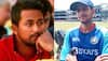 IND vs WI 3rd ODI: Pragyan Ojha slams Shubman Gill, says 'he’s not even the third-choice opener'