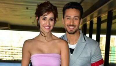 Splitsvilla for Disha Patani and Tiger Shroff after six years of dating? Know details