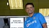 Rahul Dravid's THIS decision before T20 World Cup 2022 could turn out to be a masterstroke for India