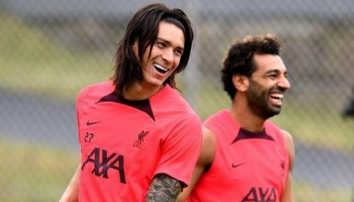 Liverpool vs RB Salzburg Livestreaming details: When and where to watch LIV vs RBS in India?