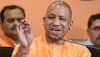 'Keep minimum 10 beds in Covid hospitals for Monkeypox patients': UP CM Yogi Adityanath