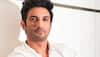 Boycott Flipkart trends as Sushant Singh Rajput fans slam ‘Depression is like drowning' t-shirts sale