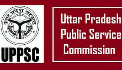 UPPSC PCS Results DECLARED at  uppsc.up.nic.in- Direct link to check scorecard here