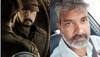 SS Rajamouli praises Kichcha Sudeepa’s ‘Vikrant Rona’, says ‘can’t wait to see film’