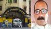Umesh Kolhe Murder Case accused shahrukh pathan attacked