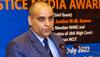 breaking news sri lanka