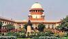 supreme court hearing on ed