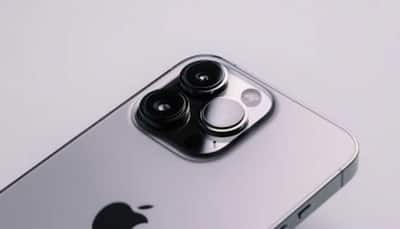Upcoming iPhone 14 facing MAJOR ISSUES over rear camera lens?